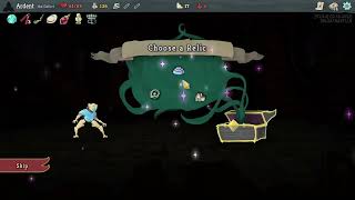 Slay The Spire A6 Defect [P.31]