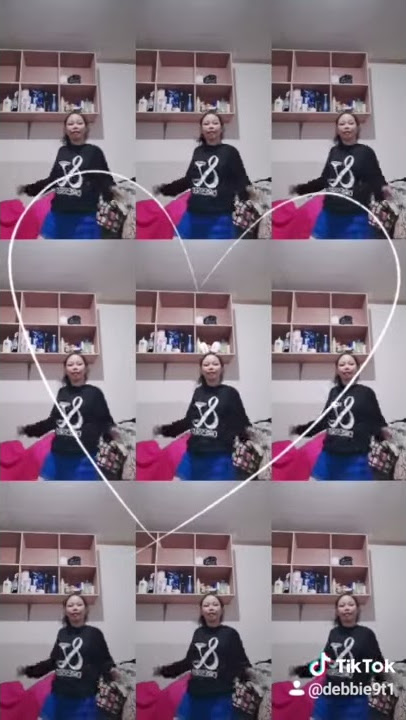 Worth it (Remix) - Austin Ong