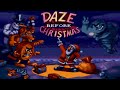 Новогоднее Настроение ► СЕГА - Daze before Christmas / Sega ► Шок Перед Рождеством