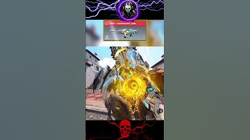 Mythic XM4 #gaming #callofdutymobileclips #callofdutymobile #codmbile #codmobile #collofduty