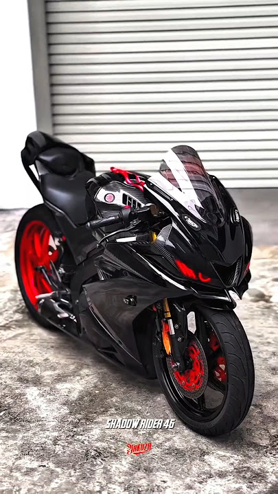 Full body carbon fibre R15 v3 🗿💥 #r15v3 #ytshorts #shorts #viral