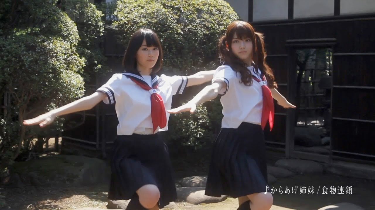 乃木坂46　『松村沙友理-予告編-』