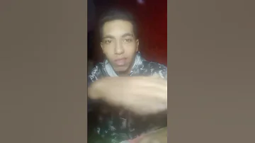 ان قلبي حطو تحت رجلي 