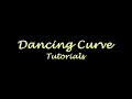 Tollywood Dance Tutorial - top lessi pode