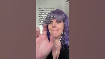 Are you making this website mistake? #website #webdesign #business #marketing #smallbusiness