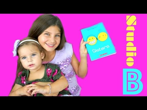 Sisters book review