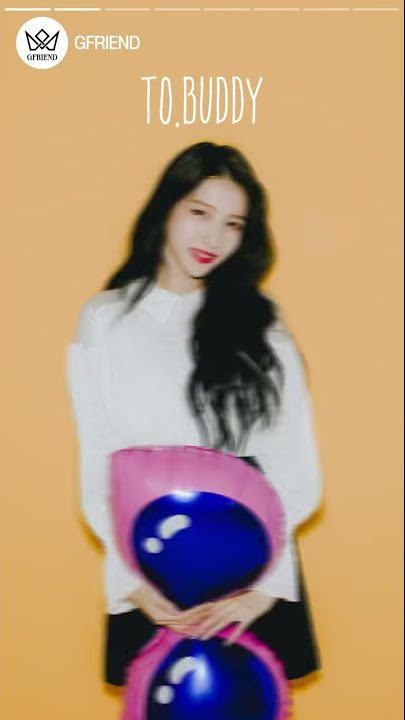 [2021NYEL] 2021 NEW YEAR'S EVE LIVE Countdown D-5 - GFRIEND (여자친구)