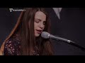 Христина Соловій — Синя пісня (live на Громадське Культура)