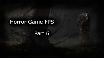 PlayMaker Tutorial FPS Horror batteries and Animation Interactions