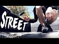 Insane street edit6  detonation decks