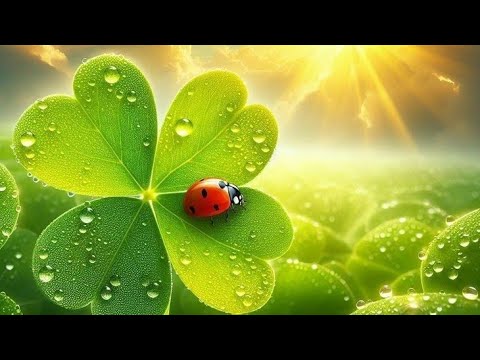 نص كن جميلا للصف الثالث الإعدادى