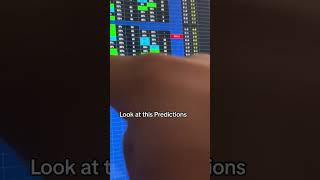 Football Prediction Software 2023 #bettingtips screenshot 1