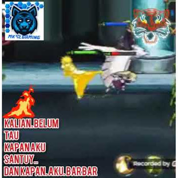 Quotes. Naruto senki 30 dtk.