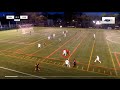 2023 dalhousie tigers season highlights  2nd year