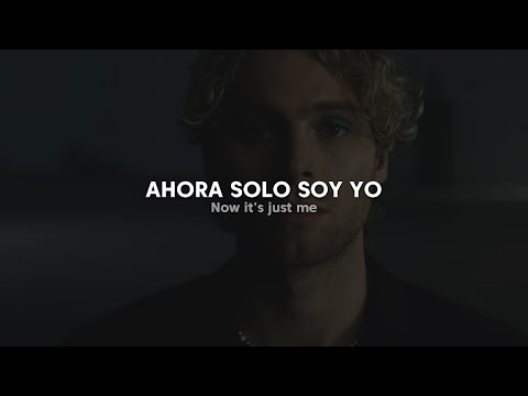 5 Seconds of Summer - Me Myself & I (Video Oficial) (Traducida al Español + Lyrics)