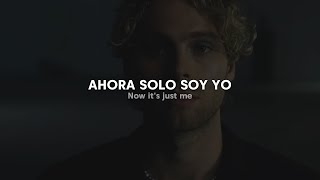 5 Seconds of Summer - Me Myself \& I (Video Oficial) (Traducida al Español + Lyrics)