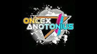 Abel story' kamu dimana ngentot yuk