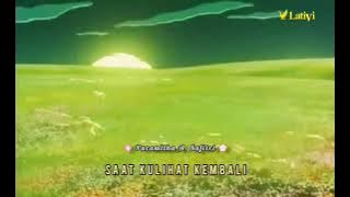 [OPENING] JEANIE WITH THE LIGHT BROWN HAIR (INDONESIA VERSION)