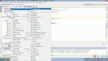 JaveWeb 13 Ajax和JSON   329 JSON 解析器Jackson java对象转