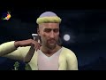 من روائع القصص القرآني قصة بقرة بني اسرائيل كاملة 