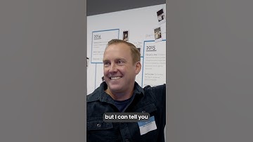 Fighting for Justice: A Visit from The Innocence Center’s Mike Semanchik at Clio HQ