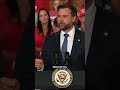 JD Vance talks about the importance of Iowa's farmers
