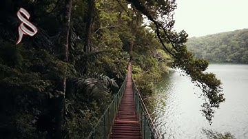 قرآن كريم سورة يوسف   بصوت القارئ عبدالله الخلف