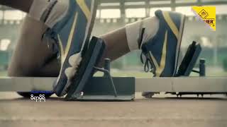 အာရွျမန္မာ  Myanmar Football Team [Song] chords