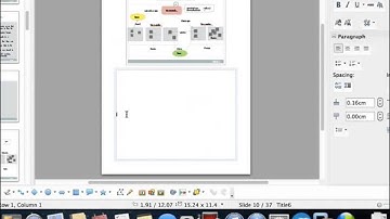 HADOOP Training from XcelFrameworks   Live Session 1