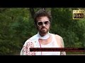 Still The King Season 1 Episode 9 FULL EPISODE
