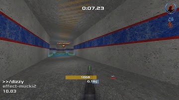 [XDF] /dizzy - effect-mucki2 (10.03) | Xonotic