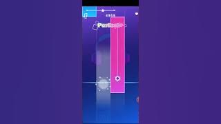 [HARD} COFFIN DANCE EX | PIANO FIRE 2