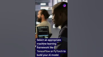 Visualize Your Future Self: Explore the Exciting World of AI Picture Gener