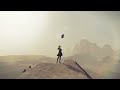 NieR Automata - Sound Data 2 - Vocal Edition