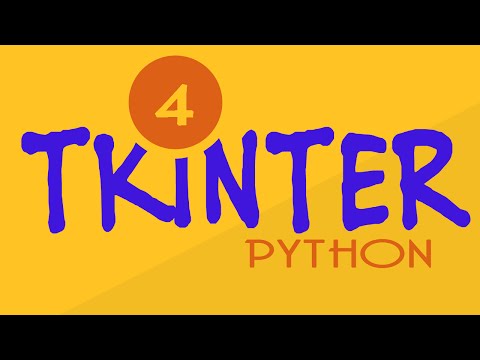 Curso de Python