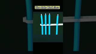 Electrical Diy, Hacks, Tricks, Shorts I Electric Sky