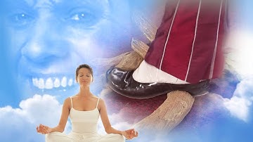 We Are Number One but every branch is replaced with soothing ASMR