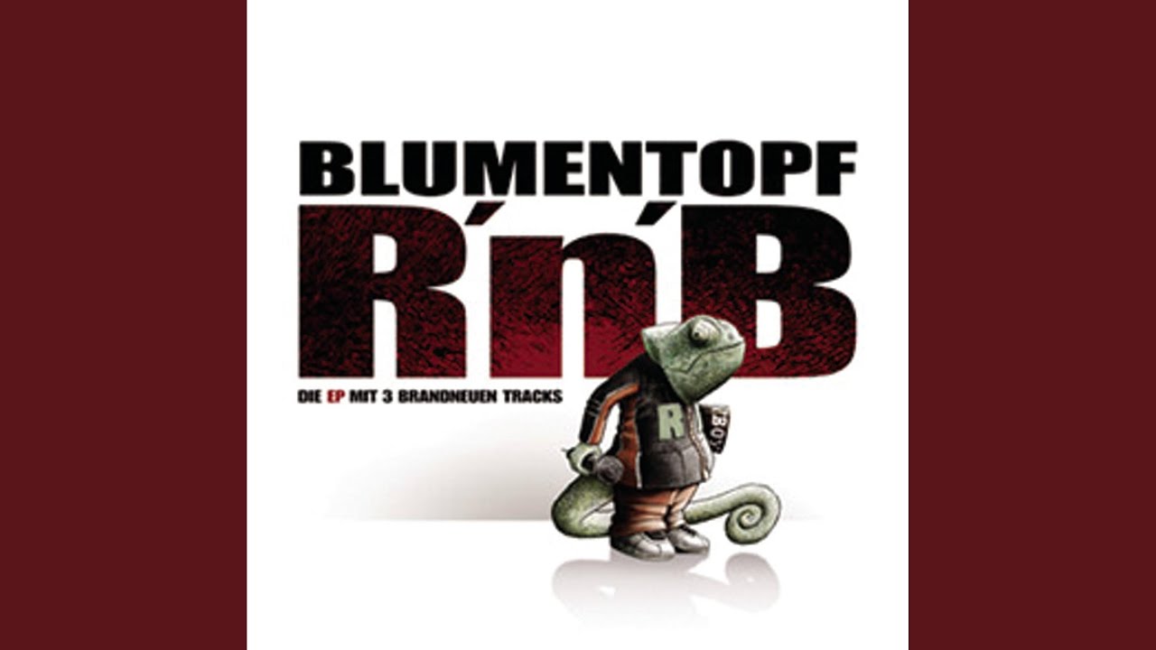 Watch Wollt ihr? on YouTube Watch Wollt ihr? on YouTube