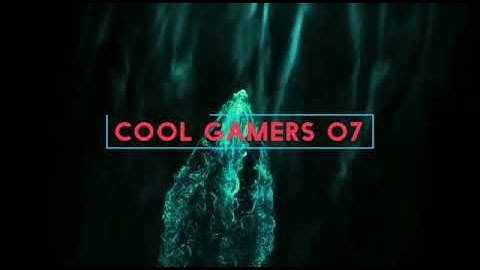 50 subscribers special new official intro