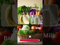 Quiz #quizchallenge #quizapp #quizapp #shortvideo #youtubeshorts #shorts