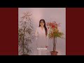 YOUNHA 윤하 Hoshiyorimo Tooi Hito 별보다 먼 그대 Official Audio YOUNHA 윤하 Hoshiyorimo Tooi Hito 별보다 먼 그대 Official Audio
