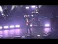 LIVE: James Bay - Pink Lemonade