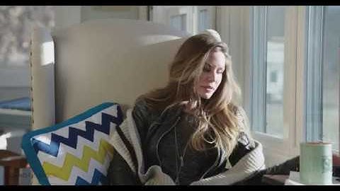 MixPre Artists:  Shawndell Marks