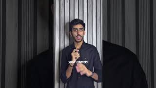 Switch Node Explained — Multiple Condition Routing | N8n Series Part 12