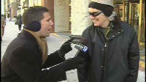 The Pat-Down on Facebook: Enough Facebook!