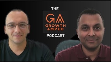 Inside the QA Revolution: Ruslan Desyatnikov on AI, Automation & the Human Factor