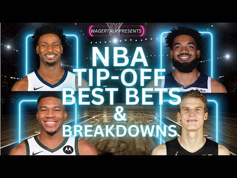 Bucks vs. Grizzlies Player Props Betting Odds