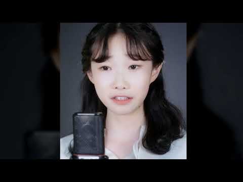 정서주 리틀김현식 내사랑내곁에