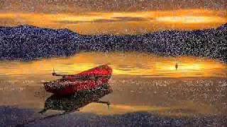 ami jare chai re.wmv