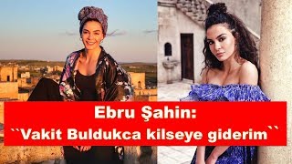 Hercai Dizisi ve Dizi Oyuncularıyla ilgili Tüm Bilinmeyenler-(İlk Dizileri,Yaşları ve Memleketleri)